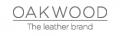 Logo Oakwood - Vêtements
