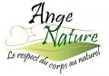 Logo Ange Nature