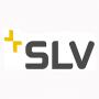 Logo SLV - Eclairage