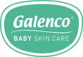 Logo Galenco