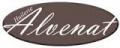 Logo Alvenat huiles