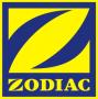 Logo Zodiac Piscine
