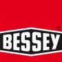 Logo Bessey - Outils