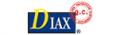 Logo Diax - Outils