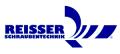 Logo Reisser - Outils
