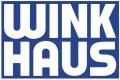 Logo Wink Haus - Matériaux Fenêtres & Portes