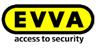 Logo Evva - Systèmes de fermeture