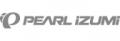 Logo Pearl Izumi - Sport