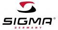 Logo Sigma Sport