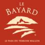 Logo Bayard - Pains