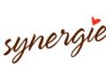 Logo Synergie - Pains