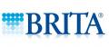 Logo Brita - Filtre Eau