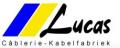 Logo Lucas - Câblerie