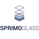 Logo Sprimoglass