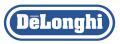 Logo Delonghi - Electro