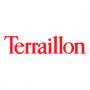 Logo Terraillon - Electro