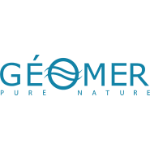 Logo Geomer