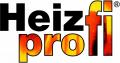 Logo HeizProfi - Briquettes de Chauffage