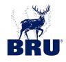Logo Bru 
