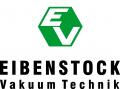 Logo Eibenstock - Machines