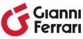 Logo Gianni Ferrari