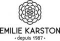 Logo Karston