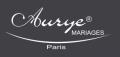 Logo Aurye Mariages - Robes