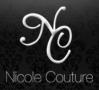 Logo Nicole Couture - Robes de mariée
