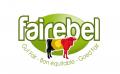 Logo Fairebel - Lait