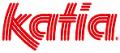Logo Katia - Laine