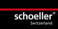 Logo Schoeller - Textiles