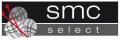 Logo SMC - Laines
