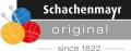 Logo Schachenmayr - Laines