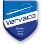 Logo Vervaco - Broderie