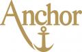 Logo Anchor - Fils