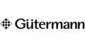 Logo Gutermann - Fils