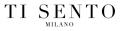 Logo Ti Sento (Milano)
