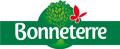 Logo Bonneterre - Produits Bio