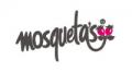 Logo Mosqueta's - Bien-être