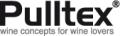 Logo Pulltex - Accessoires Vins