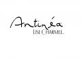 Logo Antinéa