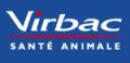 Logo Virbac - Santé Animale