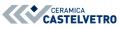 Logo Castelvetro - Ceramica
