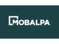 Logo Mobalpa - Espaces de Vie