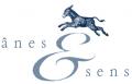 Logo Anes et Sens - Produits Soins