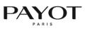 Logo Payot Paris - Beauté