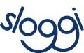 Logo Sloggi - Lingerie