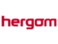 Logo Hergom