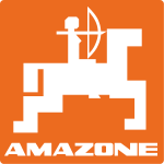 Logo Amazone