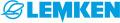 Logo Lemken - Machines